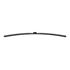 Bosch APX28R AeroTwin Plus Driver Side Flat Wiper Blade (700mm) for Peugeot 5008 II 2016 to 2024