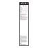 Bosch APX28R AeroTwin Plus Driver Side Flat Wiper Blade (700mm) for Peugeot 5008 II 2016 to 2024