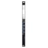 Bosch APX28R AeroTwin Plus Driver Side Flat Wiper Blade (700mm) for Peugeot 5008 II 2016 to 2024
