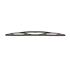 3397018180 Bosch N80 Truck Wiper Blade 800mm HGV