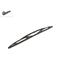 Bosch N82 Truck Wiper Blade (800mm)