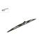 Bosch Wiper Blade (600mm) for Mercedes 190, 1982 to 1993