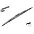 3397011238 Bosch N71 Truck Wiper Blade 700mm HGV