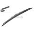 BOSCH SP20S Superplus Wiper Blade (500 mm) with Spoiler for Opel AGILA, 2000 2007