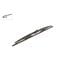 BOSCH SP20S Superplus Wiper Blade (500 mm) with Spoiler for Citroen SAXO, 1996 2004