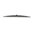 BOSCH SP24S Superplus Wiper Blade (600 mm) with Spoiler for Mazda 3 Saloon, 2013 2018