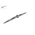 BOSCH SP26 Superplus Wiper Blade (650 mm) for Hyundai SANTA FE III, 2012 2018