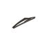 BOSCH H230 Rear Superplus Wiper Blade (230mm   Roc Lock Arm Connection) for Opel Crossland X, 2017 Onwards