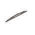 BOSCH H753 Rear Superplus Wiper Blade (380mm   Specific Type Arm Connection) for Alpina B5 Estate, 2005 Onwards