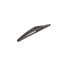 BOSCH H253 Rear Superplus Wiper Blade (250 mm) for Ssangyong KORANDO, 2019 Onwards