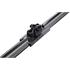 BOSCH AP13U Aerotwin Plus Flat Wiper Blade (340mm   Fits Multiple Wiper Arms) for Lada XRAY, 2016 Onwards