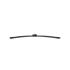 BOSCH A382H Rear Aerotwin Flat Wiper Blade (380mm   Slider Type Arm Connection) for Seat IBIZA V ST, 2011 2017