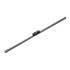 BOSCH A340H Rear Aerotwin Flat Wiper Blade (340mm   Specific Type Arm Connection) for Alpina B3 Estate, 2007 2013