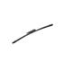 BOSCH A280H Rear Aerotwin Flat Wiper Blade (280mm   Pinch Tab Arm Connection) for BMW 3 Touring Van, 2019 Onwards