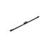 BOSCH A330H Rear Aerotwin Flat Wiper Blade (330 mm) for Seat EXEO ST, 2009 2013