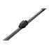 BOSCH A281H Rear Aerotwin Flat Wiper Blade (280mm   Slider Type Arm Connection) for Seat LEON, 2005 2012