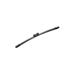 BOSCH A250H Rear Aerotwin Flat Wiper Blade (250mm   Slider Type Arm Connection) for Citroen C5 Estate, 2008 2017