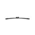 BOSCH A250H Rear Aerotwin Flat Wiper Blade (250mm   Slider Type Arm Connection) for Citroen C5 Estate, 2008 2017