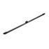 BOSCH A402H Rear Aerotwin Flat Wiper Blade (400mm   Slider Type Arm Connection) for Mercedes MARCO POLO Camper, 2015 Onwards