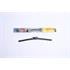 Bosch Wiper Blades for B3 Convertible 2010 Onwards