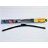 Passengers Side Bosch Wiper Blade for Citroen Relay Mk  2006 Onwards