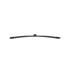 BOSCH A332H Rear Aerotwin Flat Wiper Blade (330mm   Specific Type Arm Connection) for Seat LEON, 2019 Onwards