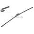 BOSCH AR50N Aerotwin Flat Wiper Blade (500 mm) for Citroen DISPATCH Flatbed / Chassis, 1999 2006
