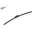 BOSCH AR55N Aerotwin Flat Wiper Blade (550mm   Hook Type Arm Connection) for Peugeot BOXER Bus, 1994 2002