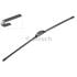 BOSCH AR65N Aerotwin Flat Wiper Blade (650 mm) for Citroen DISPATCH Flatbed / Chassis, 1999 2006