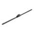 BOSCH AR61N Aerotwin Flat Wiper Blade (600mm   Hook Type Arm Connection with Integrated Sprayers) for Vauxhall MOVANO Combi, 1998 2010