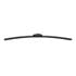 BOSCH AR61N Aerotwin Flat Wiper Blade (600mm   Hook Type Arm Connection with Integrated Sprayers) for Opel MOVANO van, 1999 2010