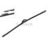 Bosch A333H Rear Aerotwin Wiper Blade for CLS Shooting Brake 2012 Onwards