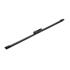 BOSCH A381H Rear Aerotwin Flat Wiper Blade (380mm   Pinch Tab Arm Connection) for Opel COMBO, 2012 2017