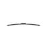 BOSCH A381H Rear Aerotwin Flat Wiper Blade (380mm   Pinch Tab Arm Connection) for Mercedes VITO van, 2003 2014