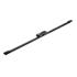 BOSCH A403H Rear Aerotwin Flat Wiper Blade (400mm   Top Lock Arm Connection) for Volkswagen CADDY ALLTRACK Box, 2015 Onwards