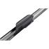 BOSCH A894S Aerotwin Flat Wiper Blade Front Set (550 / 550mm   Specific Type Arm Connection) for Mercedes GLC Coupe 2023 Onwards