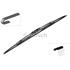 3397011238 Bosch N71 Truck Wiper Blade 700mm HGV