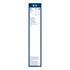 3397011238 Bosch N71 Truck Wiper Blade 700mm HGV