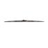 3397011310 Bosch N66 Truck Wiper Blade 650mm HGV