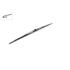 3397011310 Bosch N66 Truck Wiper Blade 650mm HGV