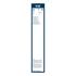 3397011310 Bosch N66 Truck Wiper Blade 650mm HGV