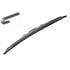 BOSCH SP26S Superplus Wiper Blade (650mm   Hook Type Arm Connection) with Spoiler for Hyundai i40 Estate, 2011 Onwards