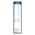 Bosch N82 Truck Wiper Blade (800mm)