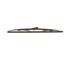 BOSCH H356 Rear Superplus Wiper Blade (350mm   Top Lock Arm Connection) for Fiat DOBLO, 2001 2010