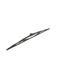 Bosch N67 Truck Wiper Blade (650mm)