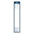 Bosch N67 Truck Wiper Blade (650mm)