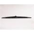 Drivers Side Bosch Wiper blade for S CLASS 1991 to 1998