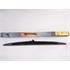 Drivers Side Bosch Wiper blade for S CLASS 1991 to 1998