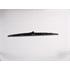 Passenger Side Bosch Wiper blade for S CLASS 1991 to 1998