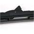 Passenger Side Bosch Wiper blade for S CLASS 1991 to 1998